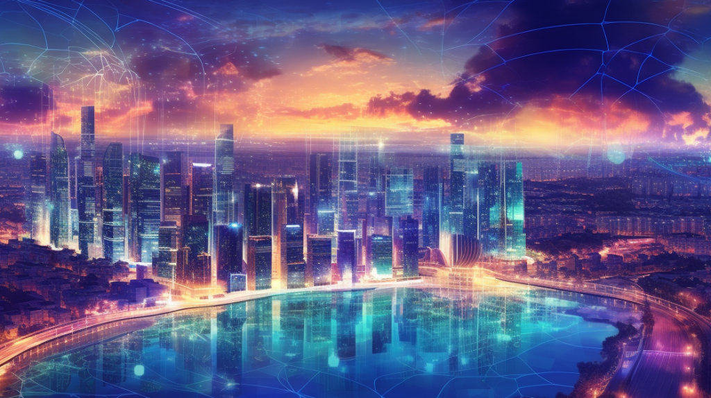 跨越時(shí)空的對(duì)話:探尋新澳2025正版免費(fèi)資料的真相與挑戰(zhàn)