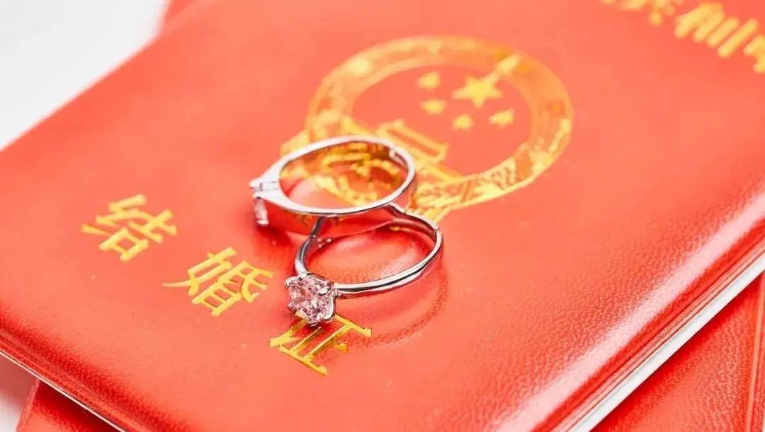 蔡少芬
