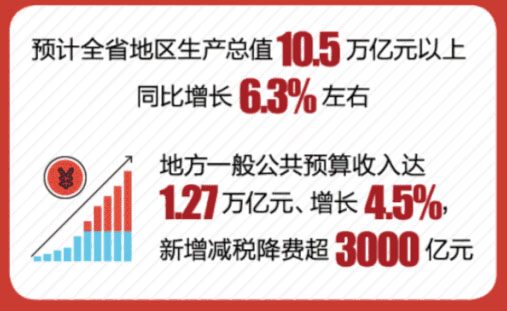 深度解析77778888管家婆老家開(kāi)：本地化智慧管理與發(fā)展新模式
