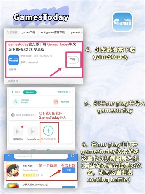 卡什坦近防炮與1130：現(xiàn)代海軍近防系統(tǒng)的雙雄對決與深度解析