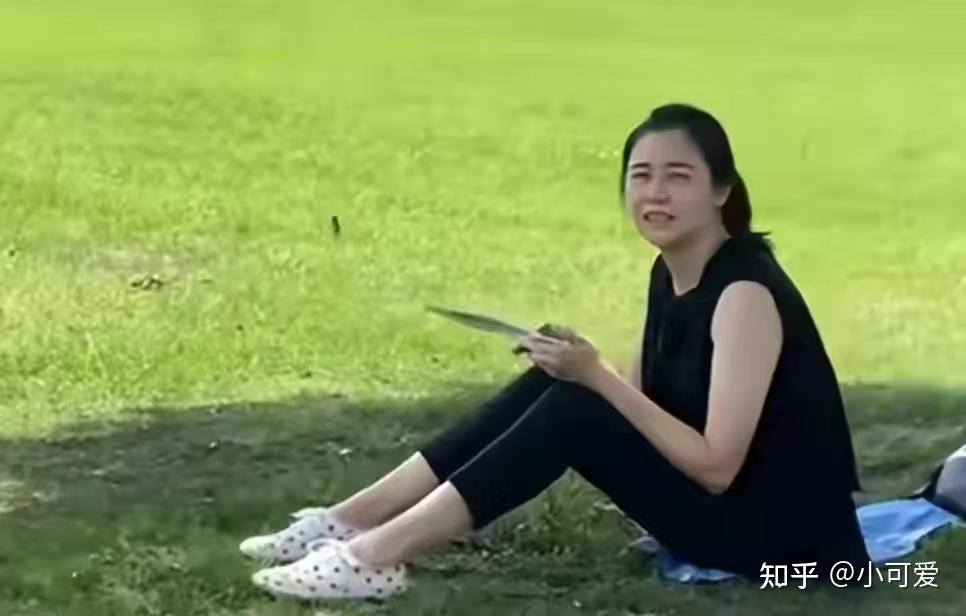 蒙嘉慧資料個人資料深度解析：從早期經(jīng)歷到最新生活，全面掌握其精彩人生