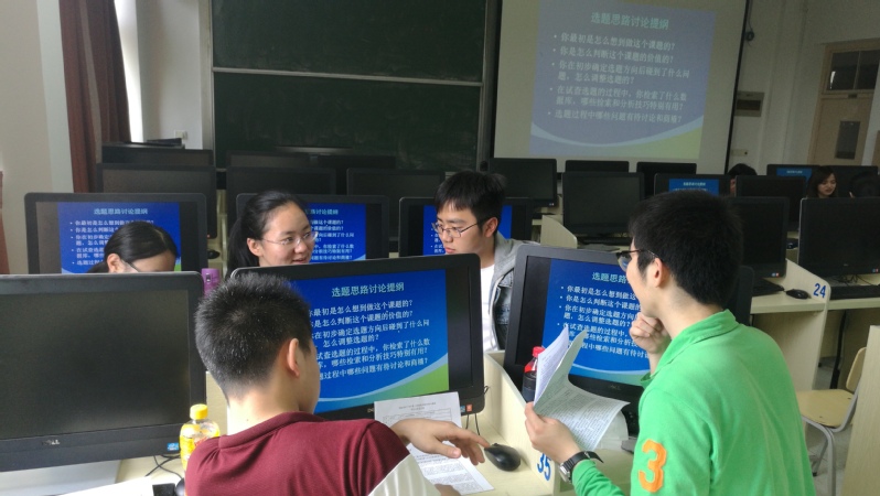 澳門(mén)管家婆100%精準(zhǔn)天天深度解析：洞悉信息奧秘與辨識(shí)之道