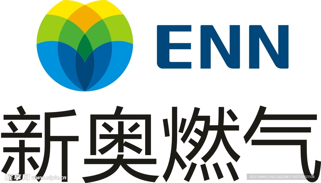 新奧長(zhǎng)期免費(fèi)資料大全深度解讀：獲取與應(yīng)用全攻略