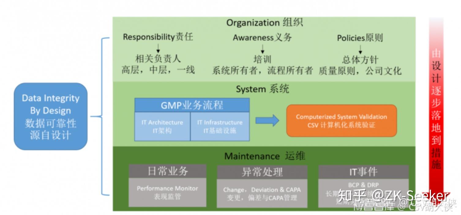 澳門(mén)管家婆100%精準(zhǔn)香港:大數(shù)據(jù)賦能下的預(yù)測(cè)力深度解析與實(shí)踐