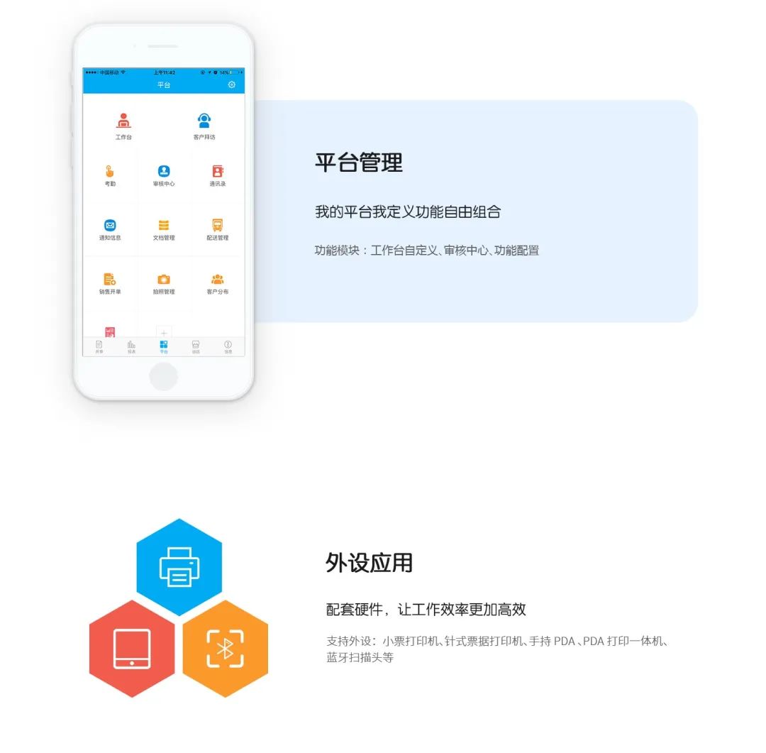 7777788888管家婆狗：未來(lái)數(shù)字管家場(chǎng)景聚合與多元勾勒特寫(xiě)