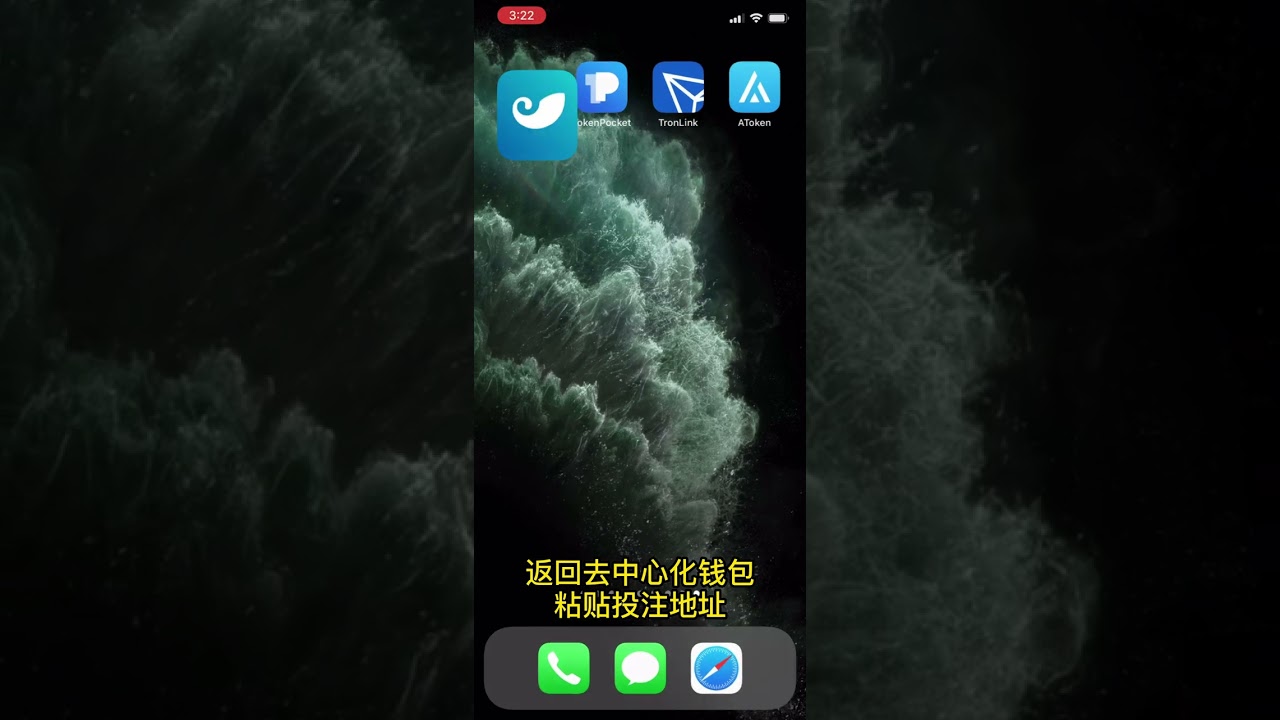 494949最快開(kāi)獎(jiǎng)記錄：實(shí)時(shí)數(shù)據(jù)深度解析與權(quán)威獲取全攻略