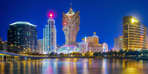 2025新澳門精準(zhǔn)免費(fèi)大全：深度解析與獲取攻略，助您掌握先機(jī)
