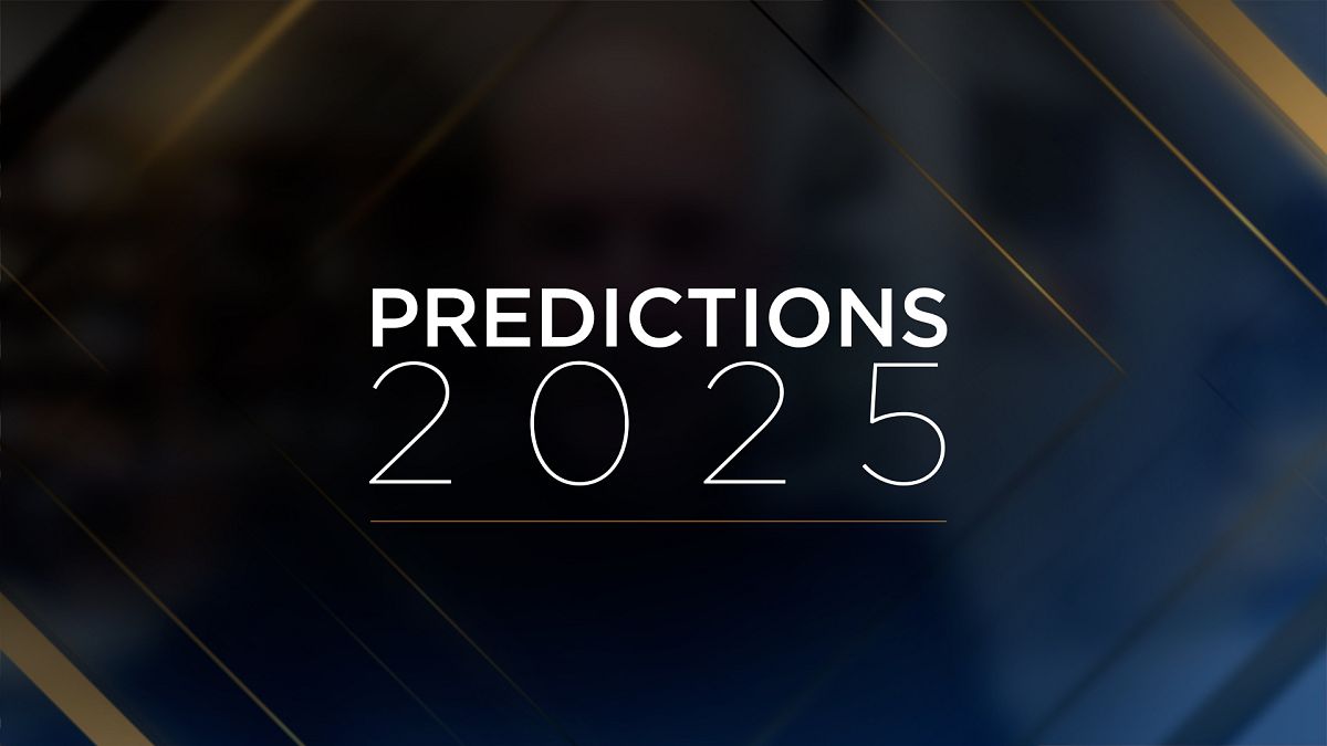 新澳門2025年開獎(jiǎng)記錄:權(quán)威深度解析與未來趨勢(shì)展望