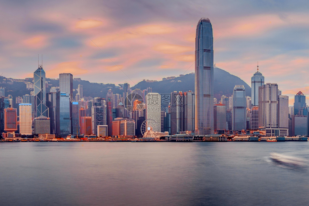2025港資料免費大全：解鎖香港生活、教育與投資的權威指南