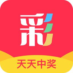 2025年7月29日 第3頁(yè)