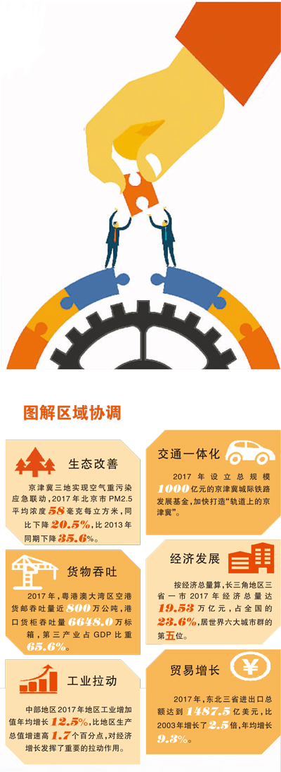 2025新澳芳草地資料深度解析:未來發(fā)展與投資價值全攻略