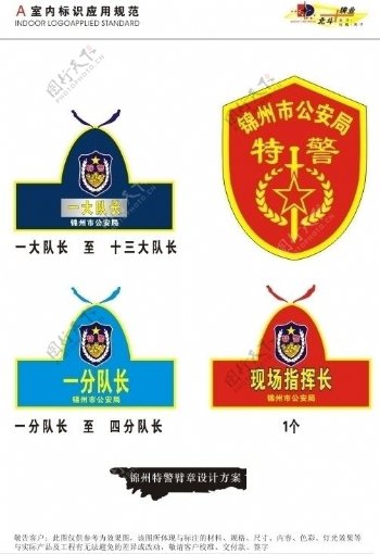 奇遇邊境：一張星空迷彩臂章圖片，開啟時(shí)空對(duì)話