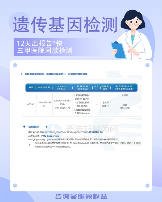 深度解析洪金寶范丞丞親子鑒定傳聞：揭秘真相與社會熱議背后的邏輯