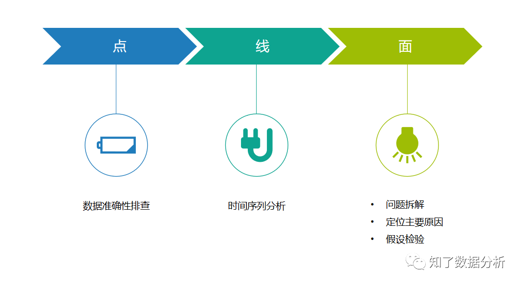 2025新奧天天開獎(jiǎng)記錄:權(quán)威查詢與數(shù)據(jù)解析全攻略