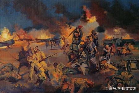 中國(guó)遠(yuǎn)征軍入緬將軍是誰(shuí)？一份深度解析與歷史貢獻(xiàn)全攻略