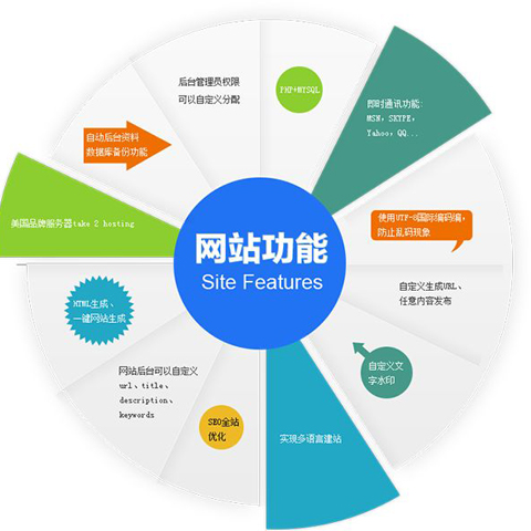 王中王493333中特馬網(wǎng)站：信息甄別、風險防范與數(shù)據(jù)解讀全攻略