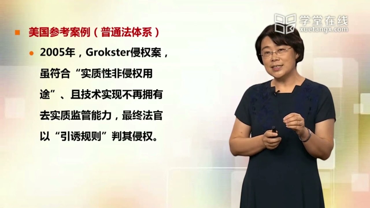 2025天天彩免費(fèi)資料的未來(lái)圖景：特寫(xiě)訪談與多元場(chǎng)景勾勒