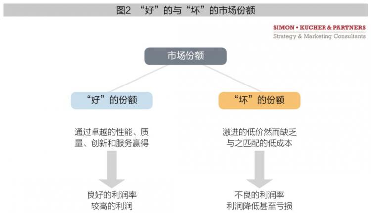 時(shí)空探秘：解碼“77777788888王中王中特點(diǎn)亮”的隱形光芒
