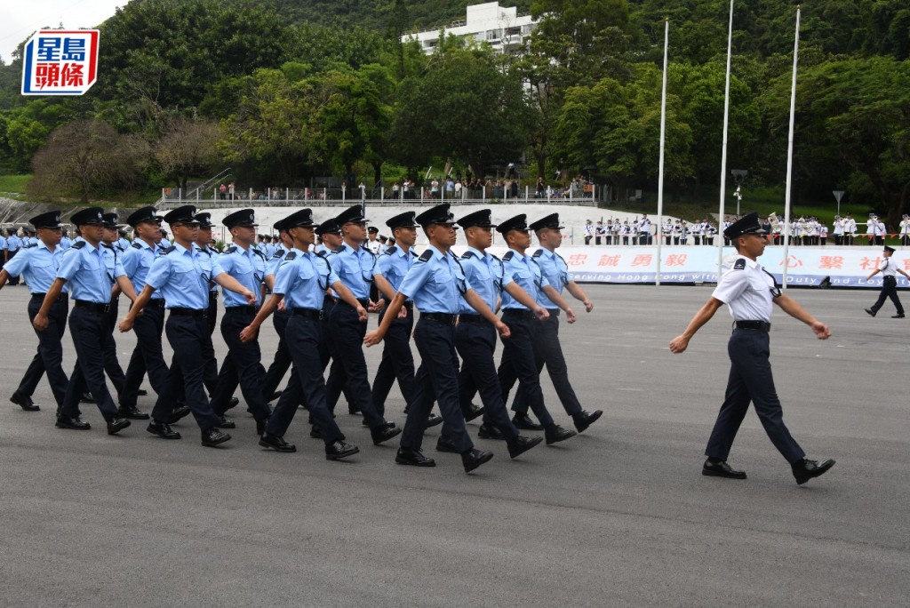 邊境線上的呼喚：女生想考武警警官學(xué)院的逐夢(mèng)奇遇