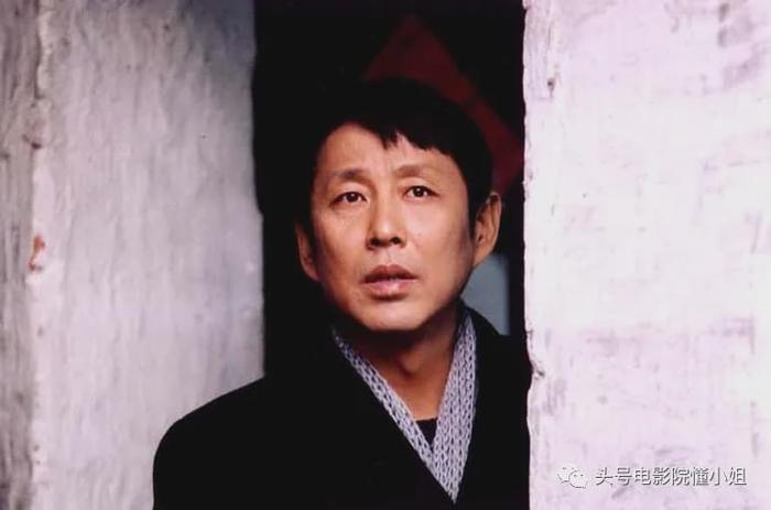 深度解析《流金歲月》全部配角名單：解鎖劇情背后的關(guān)鍵力量