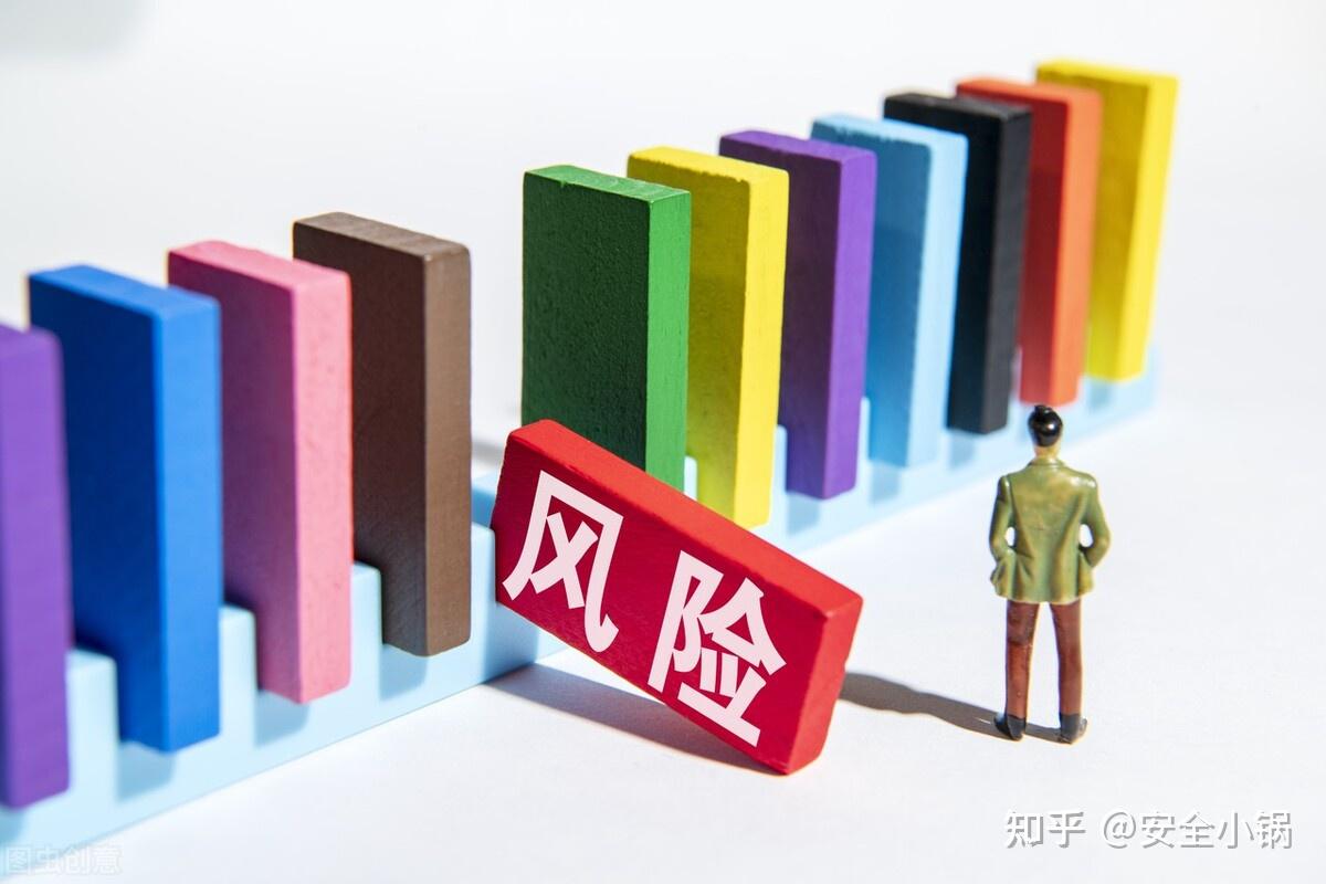 茶館奇遇：深度對話新澳門中特期期期準(zhǔn)合法嗎的真相邊界