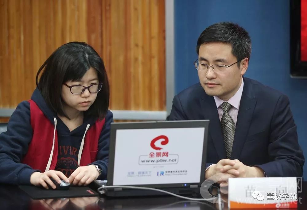演員康泰：深度解析熒屏“老戲骨”的藝術魅力與經典傳承