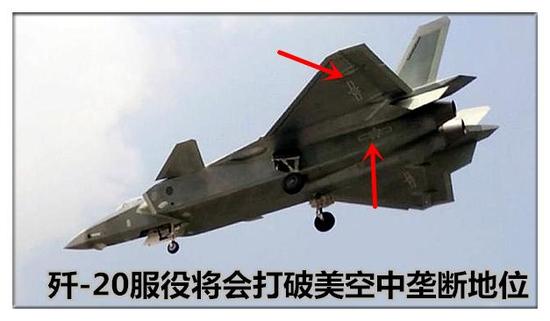 殲13退役了嗎？深度解析：揭秘中國戰(zhàn)機(jī)編號(hào)的真相與誤區(qū)