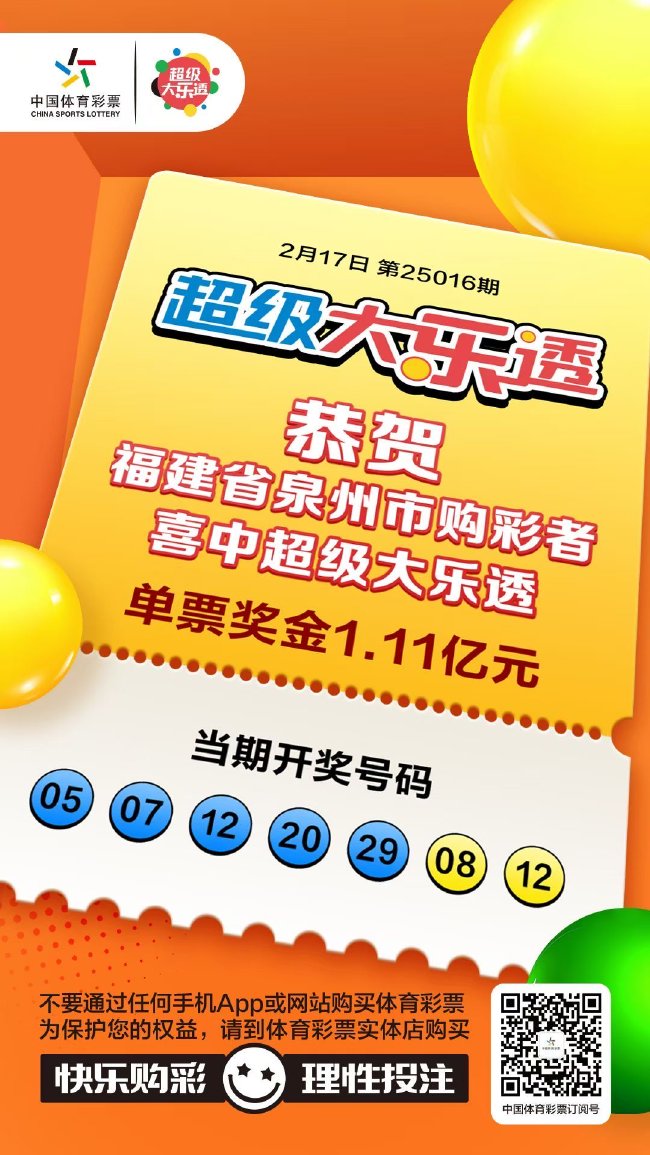 咖啡館的“幸運(yùn)”奇遇：解密2025新澳門(mén)天天開(kāi)好彩大樂(lè)透開(kāi)獎(jiǎng)號(hào)碼的未來(lái)圖景