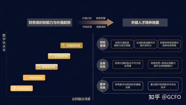 2025財富升級:深度剖析管家與100管家婆中獎新機(jī)遇全攻略