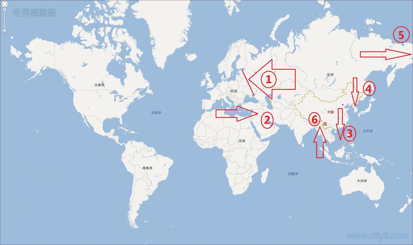 南海風(fēng)云對話:解碼中越?jīng)_突2021的深層漣漪與地緣考量