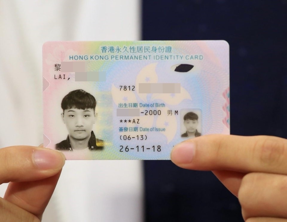 數(shù)字迷境：與“7777788888香港馬”的香江奇遇