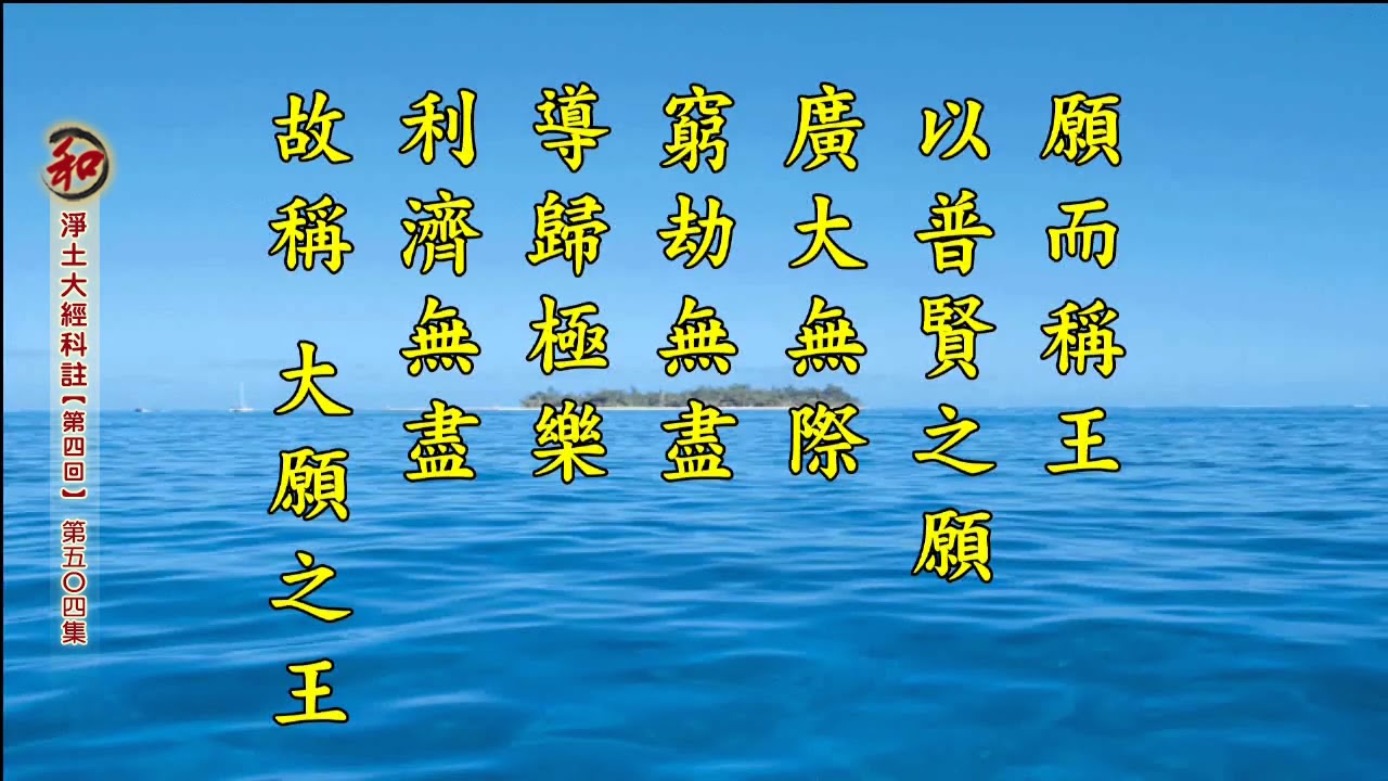 聚焦“澳門王中王100%的資料2025年”:熱點背后的社會爭議與監(jiān)管挑戰(zhàn)