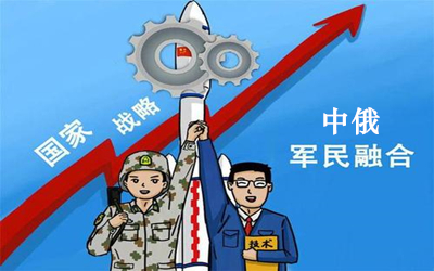 特寫訪談：多元勾勒殲10和殲11與老美的關系，一場航空技術與戰(zhàn)略博弈的案例拆解