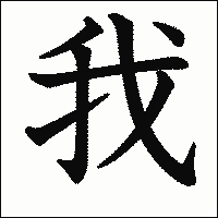 陳柏霖的電視劇有哪些？深度解析影帝的熒幕經(jīng)典與轉(zhuǎn)型之路
