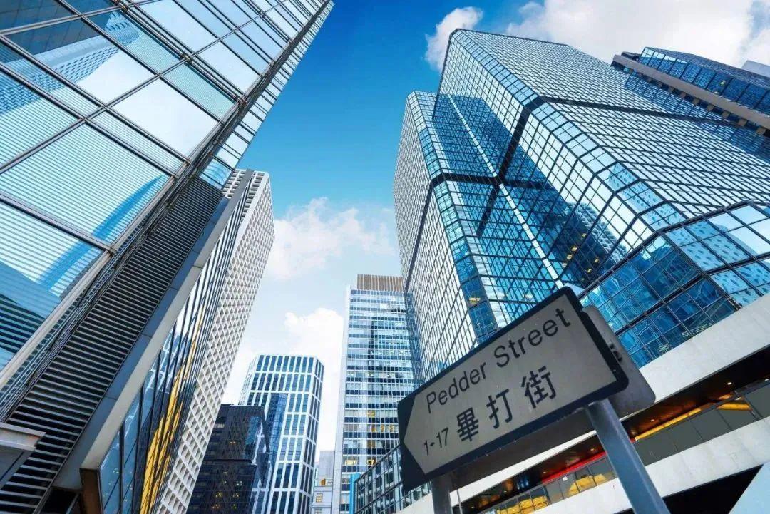 未來(lái)沙盤(pán):2025港資料免費(fèi)大全如何驅(qū)動(dòng)城市脈動(dòng)的深度研判與場(chǎng)景演繹