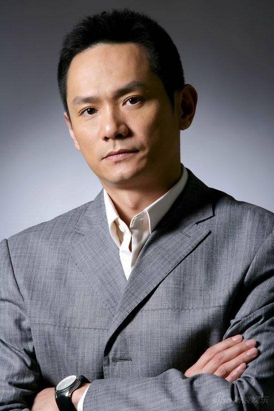 果靜林個(gè)人資料年齡簡介:深度解析這位實(shí)力派演員的藝術(shù)人生與家庭