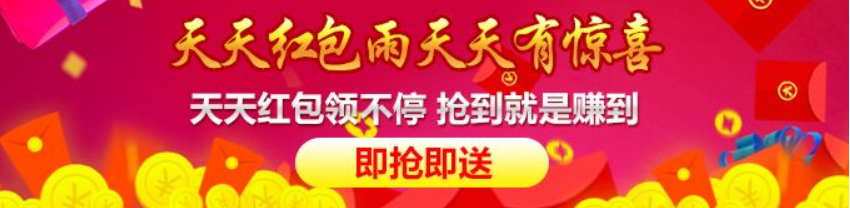 數(shù)字迷局深探:老陳與天天彩澳門天天彩正版的真實(shí)尋訪