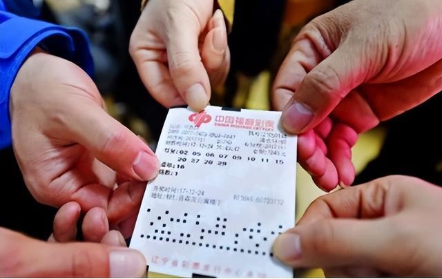 “7777788888新王中王彩”掀爭(zhēng)議風(fēng)暴：數(shù)字彩票新局與社會(huì)輿論博弈