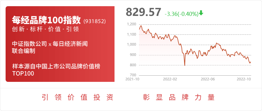 《穿越新澳：2025新澳門期期準(zhǔn)的未來場景對(duì)話》