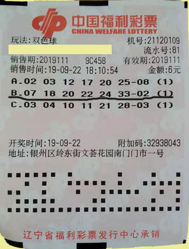 天天彩好彩天天最新開(kāi)獎(jiǎng)結(jié)果：權(quán)威速覽與數(shù)據(jù)深度解析全攻略