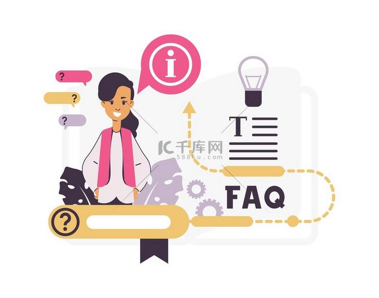 新奧彩今晚開獎結(jié)果查詢表34期:深度解析與實用查詢指南