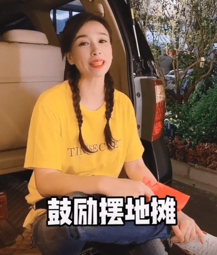時光穿梭鏡中的探尋:電影演員張庭個人資料的幕后拼圖