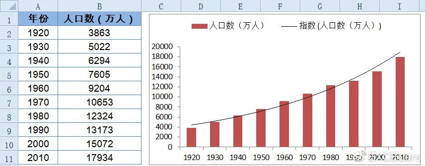 邊境奇遇：智者對話新澳門期期準(zhǔn)免費期期準(zhǔn)的奧秘與價值