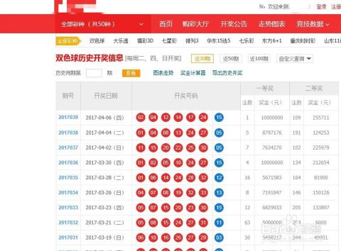 回溯時(shí)空：探秘2005天天開彩免費(fèi)資料的社會印記與信息演變