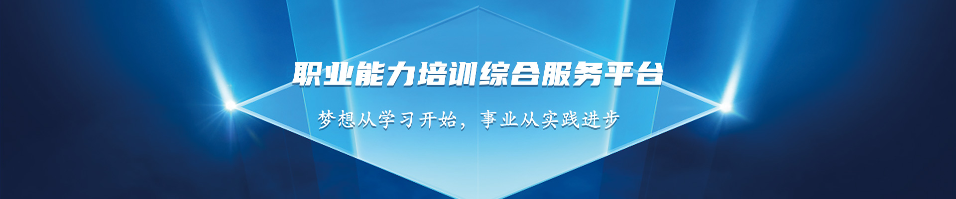 免費(fèi)公開資料大全:深度解析與高效利用的全攻略