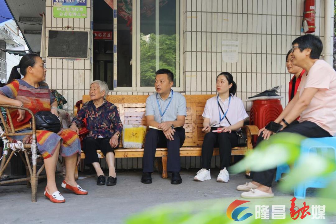 官網(wǎng)熱點(diǎn)新聞 第37頁(yè)