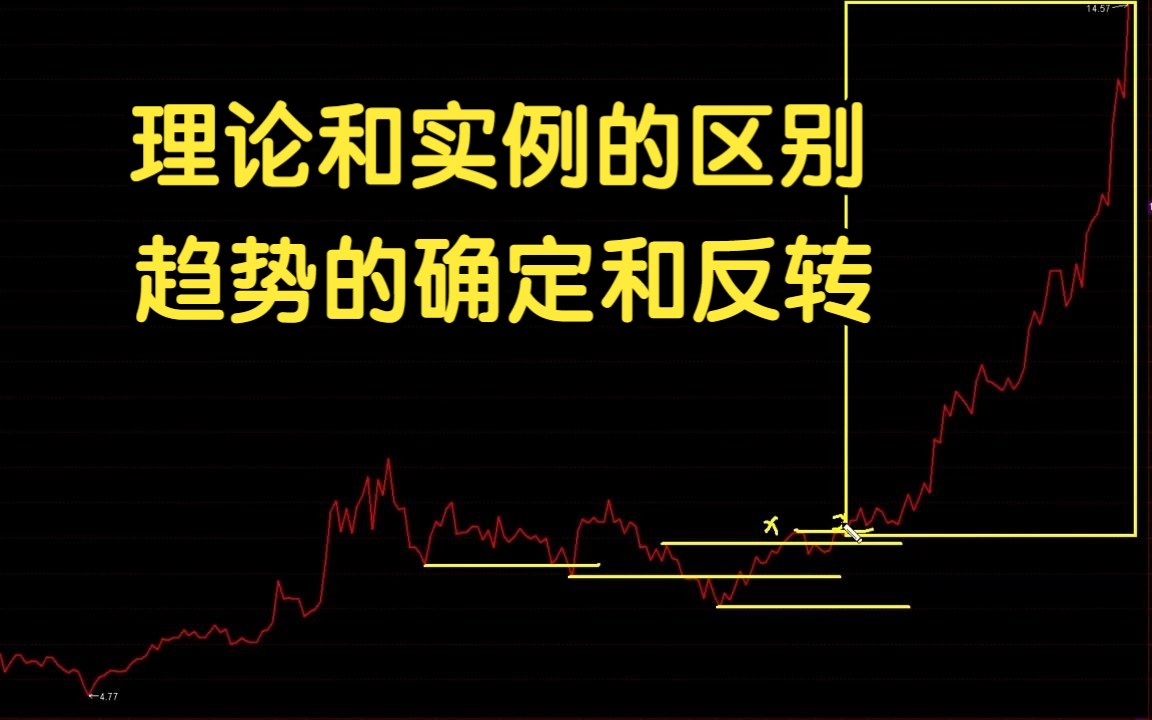 新奧天天免費(fèi)資料單雙深度解析：獲取、運(yùn)用與價(jià)值邊界全攻略