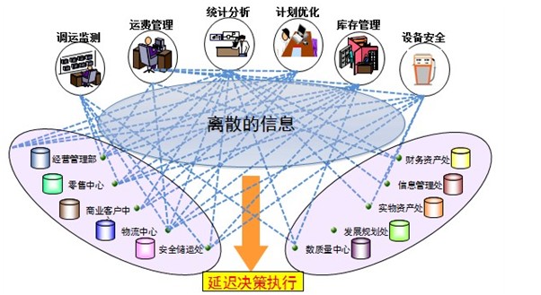 澳門一肖一特一中管家:深度解析精準(zhǔn)預(yù)測(cè)的策略與要點(diǎn)
