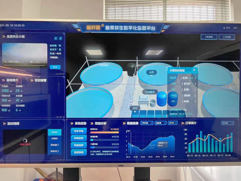 新澳資料免費精準期期準深度解析:揭秘其價值與應用策略