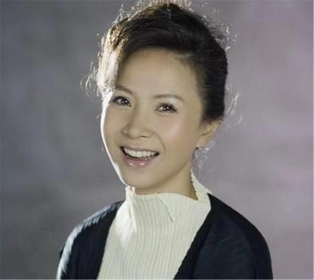 光影探秘：在時(shí)間長廊中邂逅演員趙越的匠心與軌跡